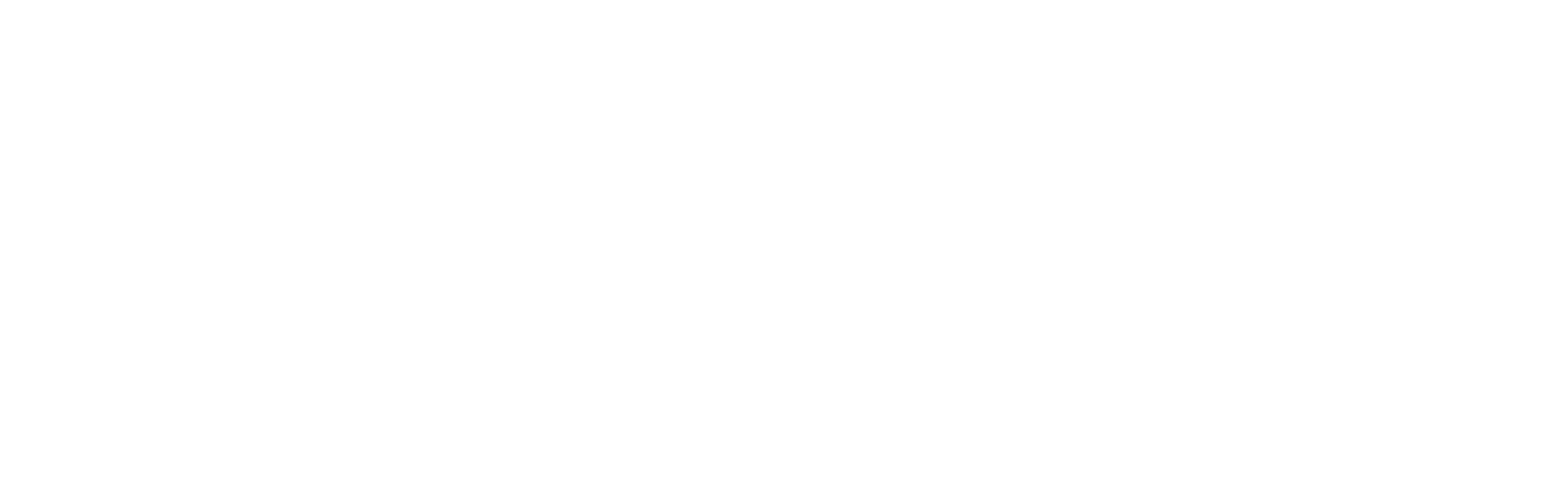 Komfii-White-Logo